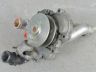 Jeep Grand Cherokee Coolant pump + thermostat Part code: 68211202AB
Body type: Maastur