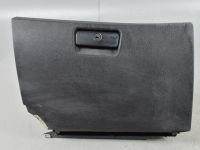 BMW X5 (E53) glovebox Part code: 51168245303
Body type: Maastur