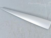 BMW X5 (E53) Dashboard decorative trim, right Part code: 5445266920
Body type: Maastur