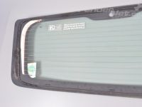 Hyundai i30 rear glass Part code: 871102R110
Body type: Universaal
Eng...