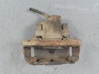 BMW X5 (E53) Brake caliper, right (front) Part code: 34116773132
Body type: Maastur