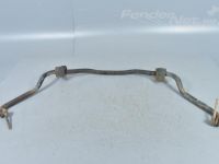 BMW X5 (E53) Stabilizer bar Part code: 31351097019
Body type: Maastur