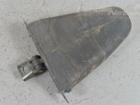 BMW X5 (E53) Door stopper, rear  Part code: 51228402561
Body type: Maastur
Addit...