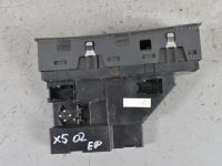 BMW X5 (E53) Electric window switch, right (front) Part code: 61316962507
Body type: Maastur
