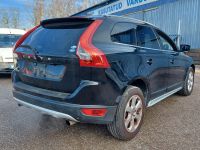 Volvo XC60 2011 - Car for spare parts