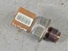 Skoda Superb Fuel pressure sensor Part code: 03L906051
Body type: Universaal
Engi...