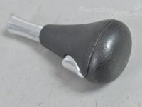 Audi A6 (C5) Gearstick knob Part code: 8D1713141 01C
Body type: Universaal
...