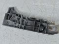 Audi A6 (C5) Bumper guide section, left Part code: 4B0807283B
Body type: Universaal
Eng...