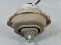 BMW X5 (E53) Engine mounting, left Part code: 22116770638
Body type: Maastur
Addit...