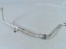 BMW X5 (E53) Air conditioning pipes Part code: 64538377075
Body type: Maastur