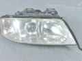 Audi A6 (C5) Headlamp, right Part code: 4B0941030K
Body type: Universaal
Eng...