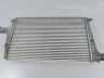 Audi A6 (C5) Charge air cooler (2.5 TDi) Part code: 4B0145805A
Body type: Universaal
Eng...