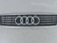 Audi A6 (C5) ILUVÕRE Part code:  4B0853651A
Body type: Universaal
En...