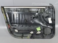 Audi A6 (C5) Front door panel trim, right Part code: 4B1867104
Body type: Universaal
Engi...