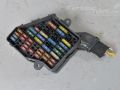 Audi A6 (C5) Fuse Box / Electricity central Part code:  8D1941824
Body type: Universaal
Eng...