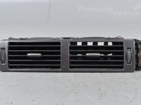 Audi A6 (C5) Air duct (instrument panel),median Part code: 4B1820951B  8TP
Body type: Universaa...