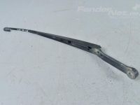 Audi A6 (C5) Windshield wiper arm, left Part code: 4B1955407A
Body type: Universaal
Eng...