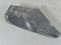 Audi A6 (C5) Rubber bellow / Tube (2.5 diesel) Part code: 078129617G
Body type: Universaal
Eng...