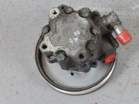 Audi A6 (C5) power steering pump Part code: 4B0145155RX /  059145255
Body type: ...