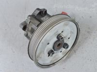 Audi A6 (C5) power steering pump Part code: 4B0145155RX /  059145255
Body type: ...