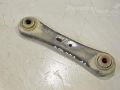 Volvo V70 Suspension arm, right (rear) Part code: 31262931
Body type: Universaal
Engin...