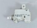 Audi A6 (C5) Central lock (trunk lid) Part code: 3B0959781
Body type: Universaal
Engi...
