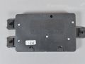 Audi A6 (C5) Aerial amplifier Part code: 4D0035530E
Body type: Universaal
Eng...