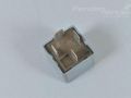 Audi A6 (C5) relays Part code: 8D0951253A
Body type: Universaal
Eng...