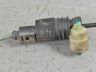 Audi A6 (C5) Windshield washer pump  Part code: 1T0955651A
Body type: Universaal
Eng...