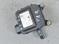 Audi A6 (C5) Servomotor (air recirculation) Part code: 4B1820511D
Body type: Universaal
Eng...