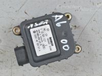 Audi A6 (C5) Servomotor (air recirculation) Part code: 4B1820511A
Body type: Universaal
Eng...
