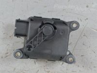 Audi A6 (C5) Servomotor (air recirculation) Part code: 4B1820511A
Body type: Universaal
Eng...