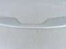 BMW X5 (E70) Bumper, rear (lower), middle Part code: 51127227841
Body type: Maastur
Engin...