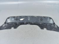 BMW X5 (E70) Bumper, rear (lower), middle Part code:  51127227785
Body type: Maastur
Engi...