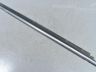 Audi A6 (C5) Moulding for window, right (chrome) Part code: 4B0853284M  2ZZ
Body type: Universaa...