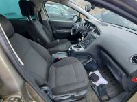 Peugeot 5008 2010 - Car for spare parts