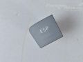 Volkswagen Passat Switch (ESP) Part code: 3C0927117C  REH
Body type: Universaa...