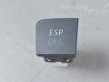 Volkswagen Passat Switch (ESP) Part code: 3C0927117