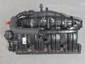 Volkswagen Golf 6 Inlet manifold (2.0 gasoline) Part code: 06J133201BH
Body type: 5-ust luukpär...