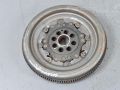Volkswagen Golf 6 Flywheel (2.0 gasoline, automatic) Part code: 06J105266D
Body type: 5-ust luukpära...