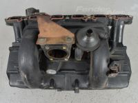 BMW 5 (E39) Inlet manifold (2.0 gasoline) Part code: 11611439965
Body type: Sedaan