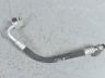 BMW 5 (E39) Air conditioning pipes Part code: 64538379719
Body type: Sedaan