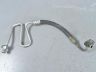 BMW 5 (E39) Air conditioning pipes Part code: 64538378142
Body type: Sedaan