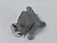 BMW 5 (E39) Ignition coil (2.0 gasoline) Part code: 12131703228
Body type: Sedaan