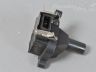 BMW 5 (E39) Ignition coil (2.0 gasoline) Part code: 12131703228
Body type: Sedaan