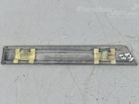BMW 5 (E39) Front fender moulding, right  Part code:  51138159294
Body type: Sedaan
