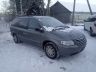 Chrysler Voyager / Town & Country 2006 - Car for spare parts