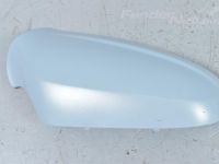 Opel Astra (H) 2004-2014 Mirror cover, right Part code: 24463032
Additional notes: New origi...