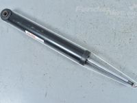 Volkswagen Golf 5 2003-2009 Shock absorber, rear Body type: 5-ust luukpära
Additional notes: UUS