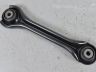 Mercedes-Benz C (W203) 2000-2007 Suspension arm, rear Part code: 2103503306
Additional notes: Fits bo...